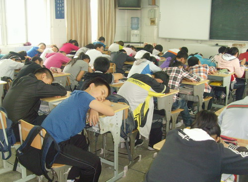北京家教.jpg