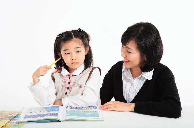 北京大学生家教